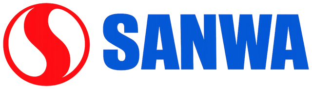 SANWA